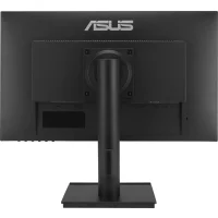 Монитор ASUS VA24DQFS (90LM0540-B01370) фото 6